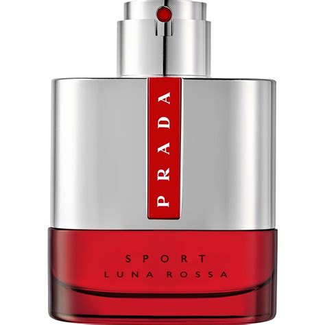 prada luna rossa sport müller|prada luna rossa sport 50ml.